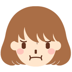 ubNTvex  R~